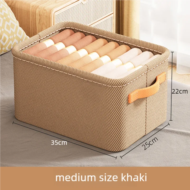 Clothes organizer