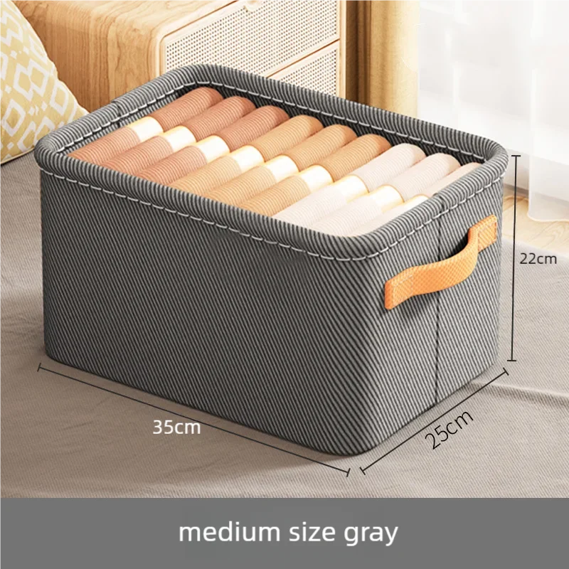 Clothes organizer