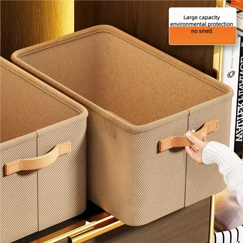 Clothes organizer